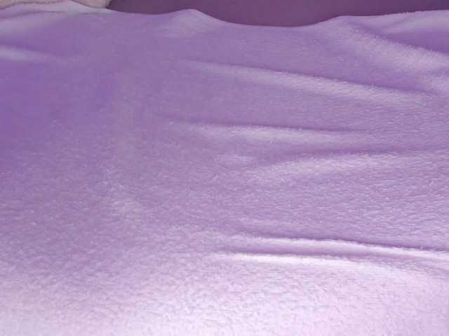 cutte-hanna18's BongaCams show and profile