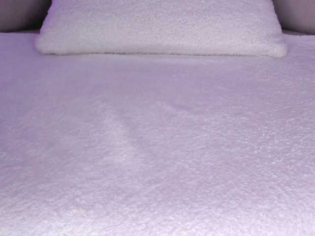 cutte-hanna18 live cam profile