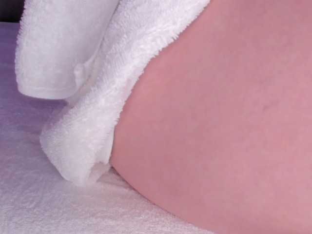 cutte-hanna18's BongaCams show and profile