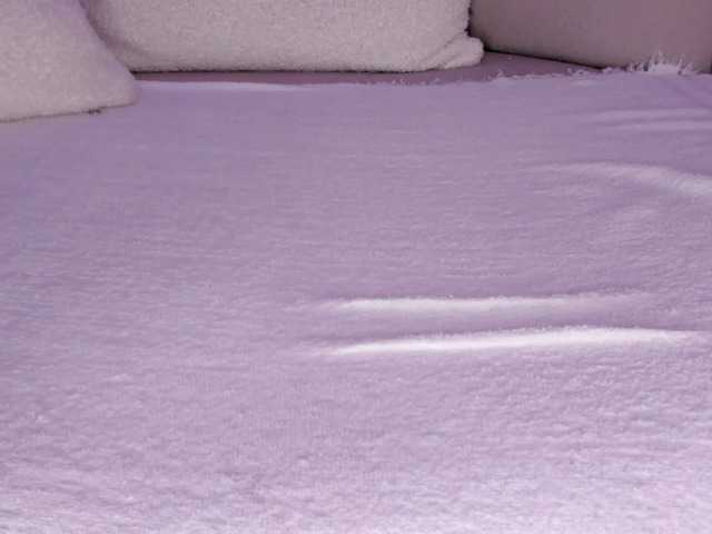 cutte-hanna18's BongaCams show and profile