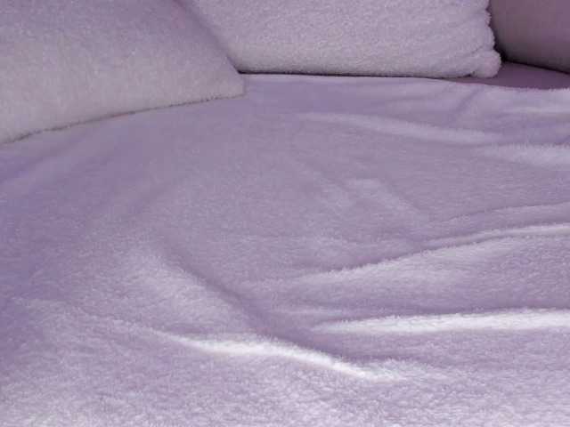 cutte-hanna18's BongaCams show and profile