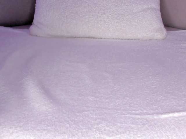 cutte-hanna18's BongaCams show and profile