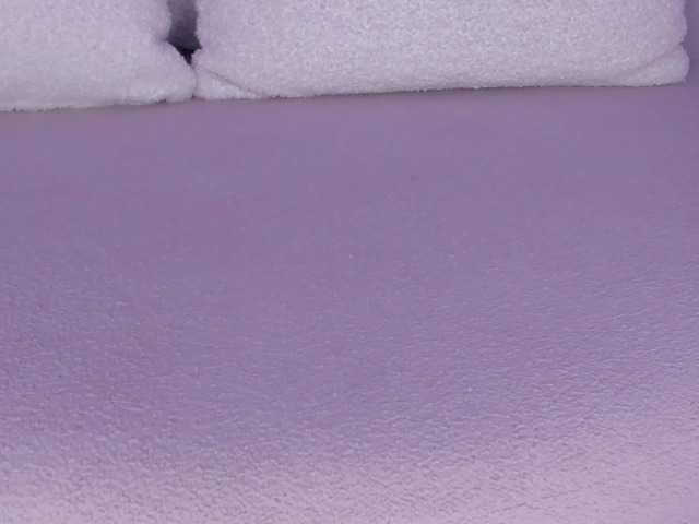 cutte-hanna18 preview