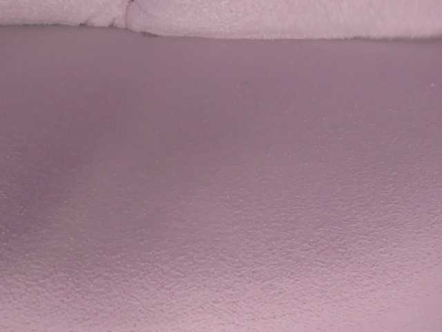 cutte-hanna18 Live Cam on BongaCams