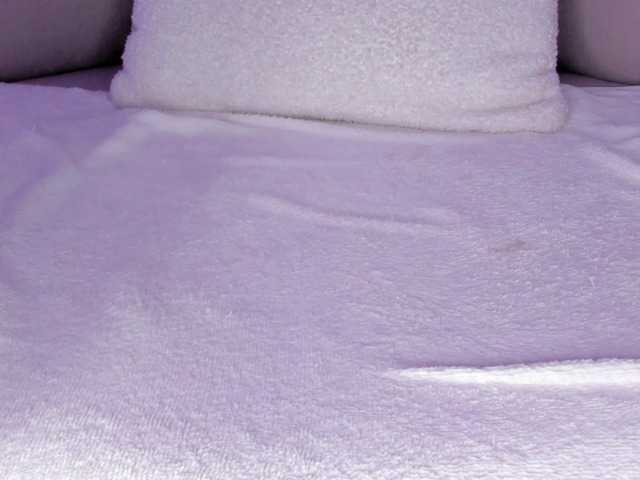 cutte-hanna18's BongaCams show and profile