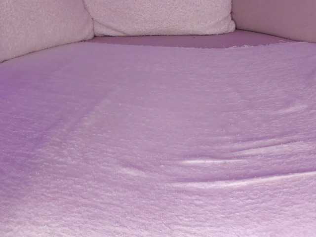 cutte-hanna18's BongaCams show and profile