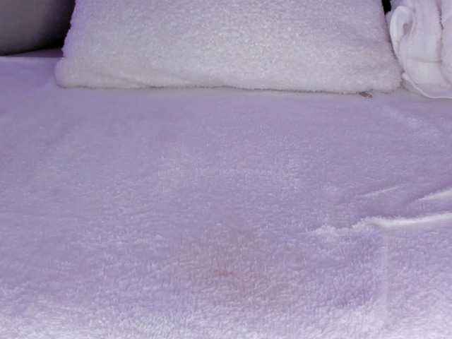 cutte-hanna18 webcam