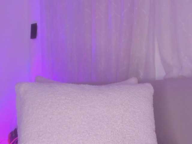 cutte-hanna18 webcam