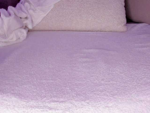 cutte-hanna18's BongaCams show and profile