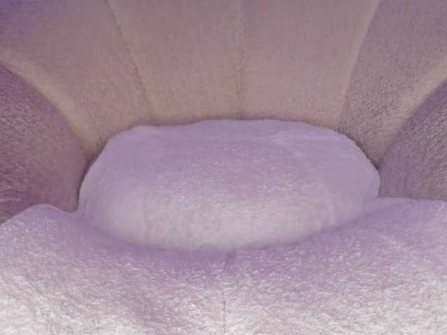  cutte-hanna18 chat room