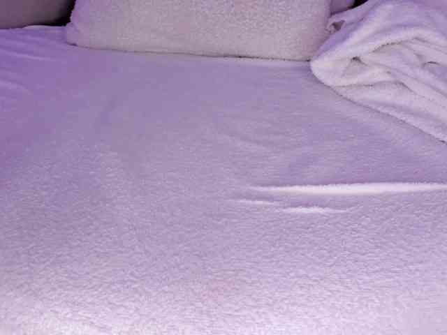 cutte-hanna18 webcam