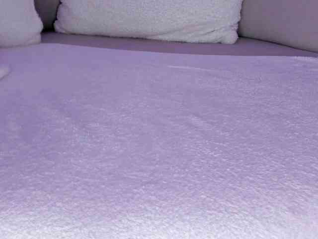 cutte-hanna18 webcam