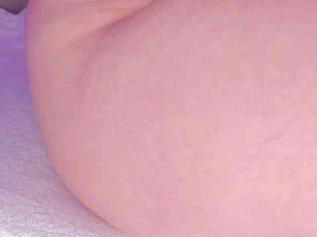 cutte-hanna18 webcam