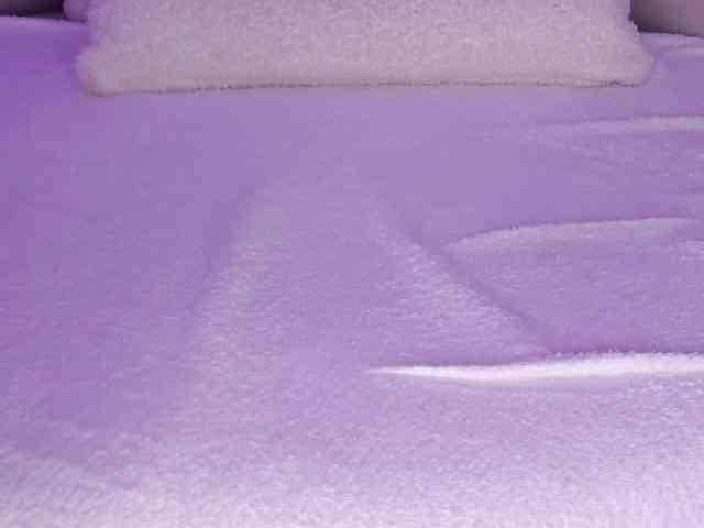 cutte-hanna18 webcam