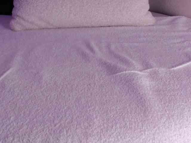 cutte-hanna18 webcam