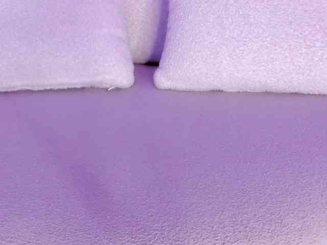 cutte-hanna18 cutte-hanna18