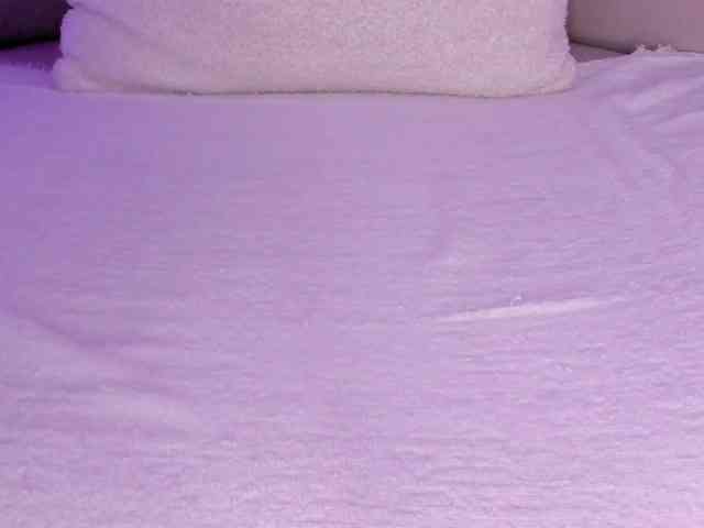 cutte-hanna18 webcam