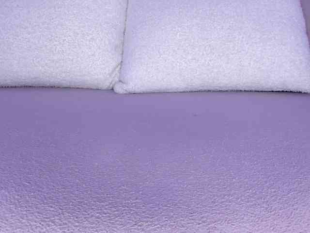 cutte-hanna18 webcam