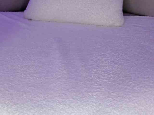 cutte-hanna18 cutte-hanna18