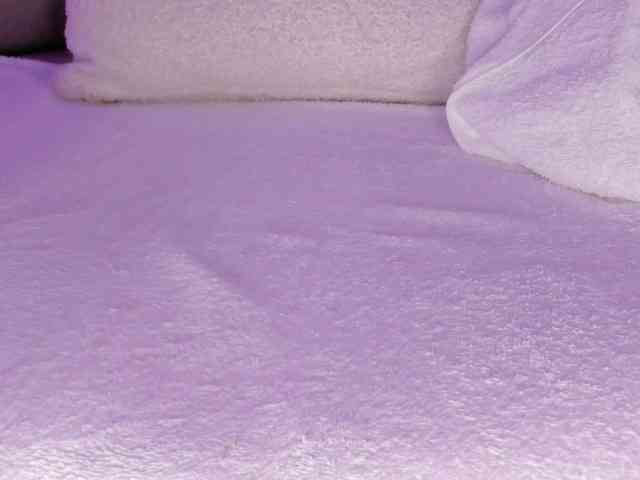 cutte-hanna18 webcam