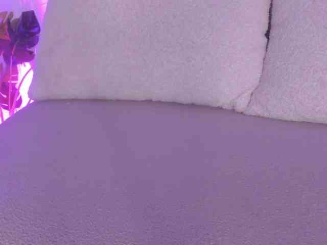 cutte-hanna18 webcam