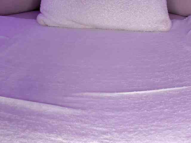 cutte-hanna18 webcam