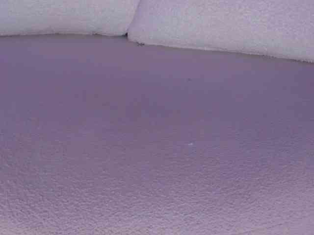 cutte-hanna18 cutte-hanna18