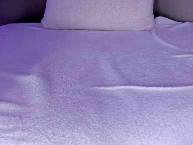 cutte-hanna18 webcam