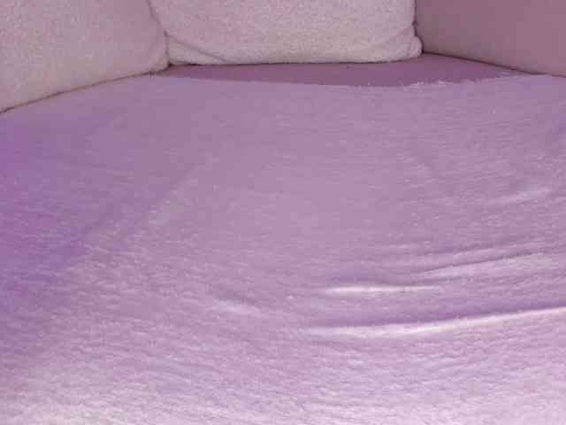 cutte-hanna18 webcam