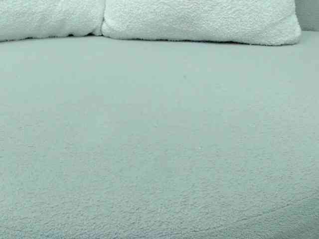 cutte-hanna18 webcam