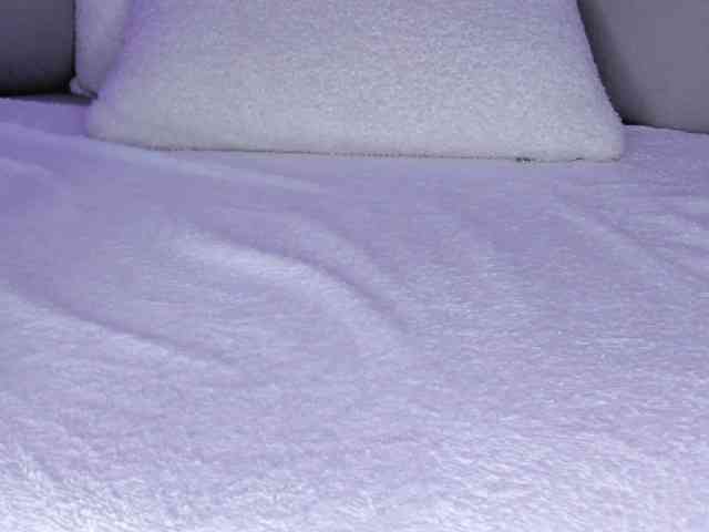 cutte-hanna18 webcam