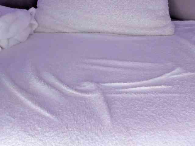 cutte-hanna18 webcam