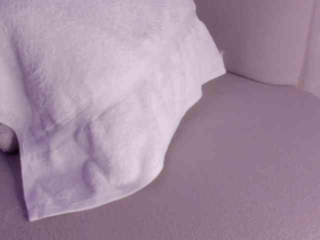 cutte-hanna18 webcam