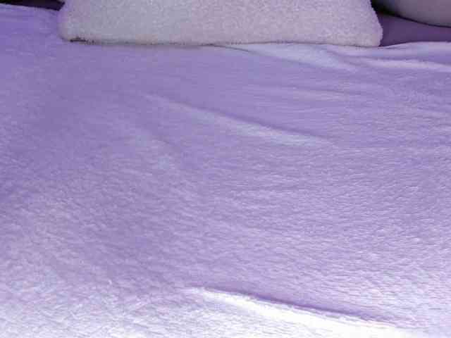 cutte-hanna18 webcam