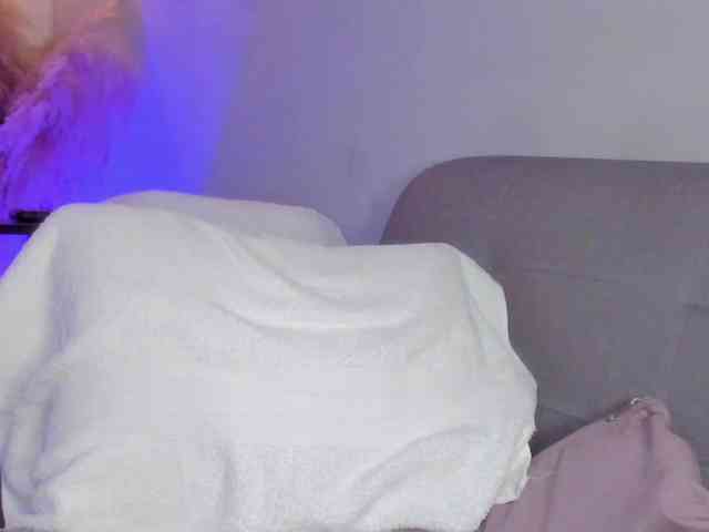 cutte-hanna18 webcam