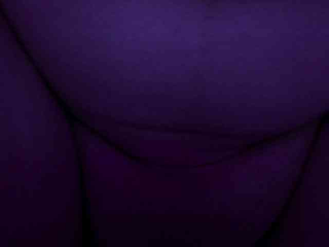 cutte-hanna18 cutte-hanna18