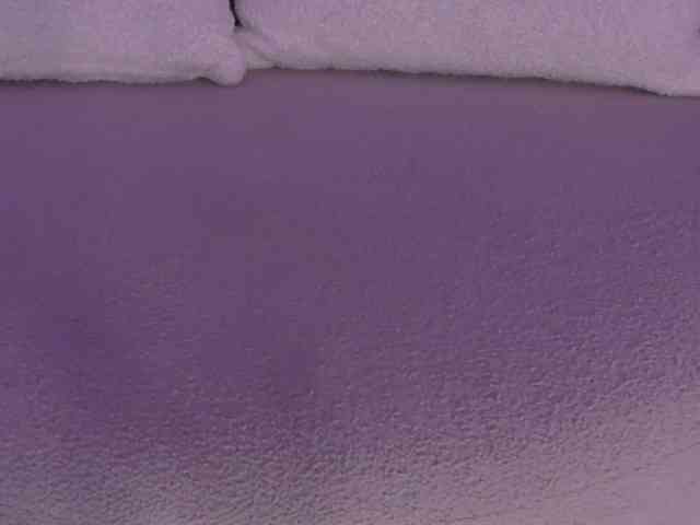 cutte-hanna18 webcam