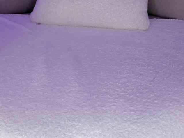 cutte-hanna18 cutte-hanna18