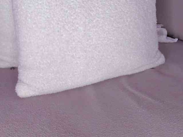 cutte-hanna18 webcam