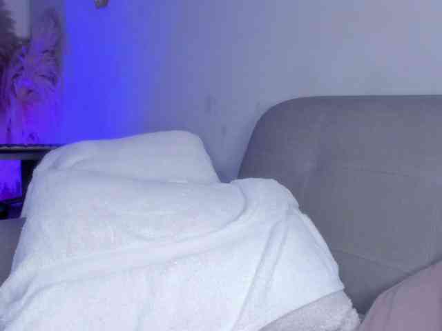 cutte-hanna18 webcam