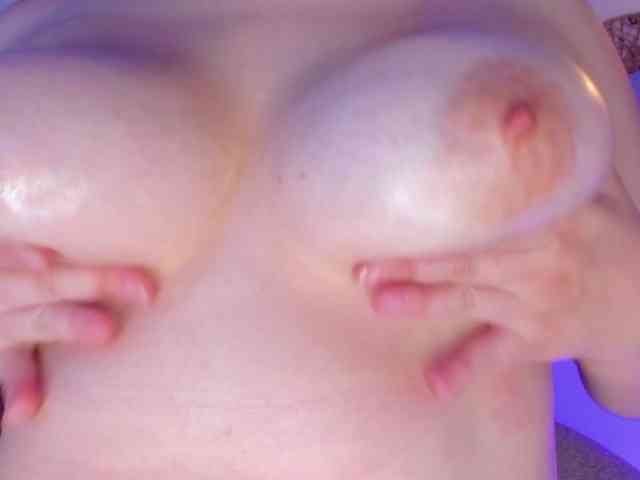 cutte-hanna18 cutte-hanna18