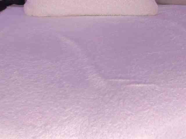 cutte-hanna18 cutte-hanna18