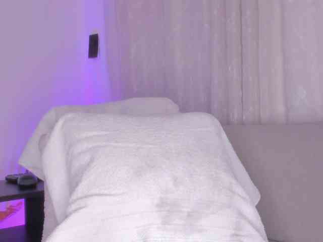 cutte-hanna18 webcam