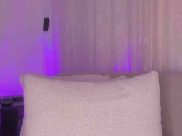 cutte-hanna18 cutte-hanna18