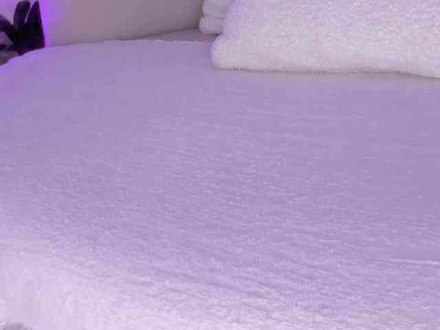 cutte-hanna18 webcam