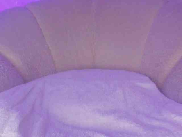 cutte-hanna18 webcam