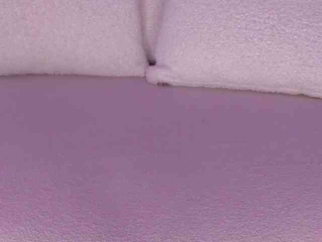 cutte-hanna18 webcam