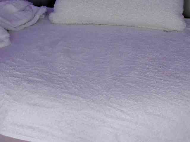 cutte-hanna18 webcam