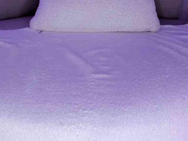 cutte-hanna18 cutte-hanna18