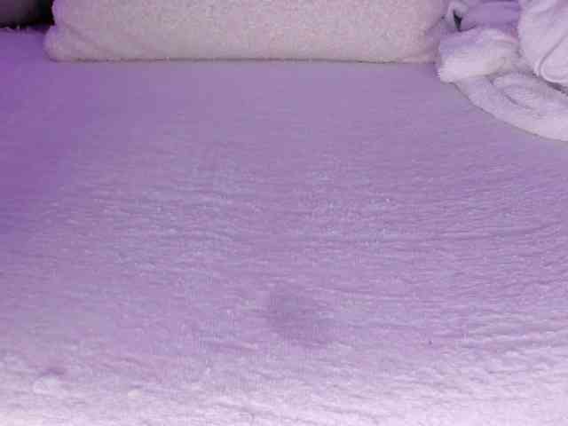 cutte-hanna18 webcam